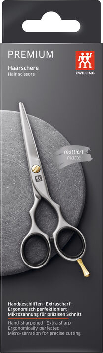 ZWILLING 43626-141-0