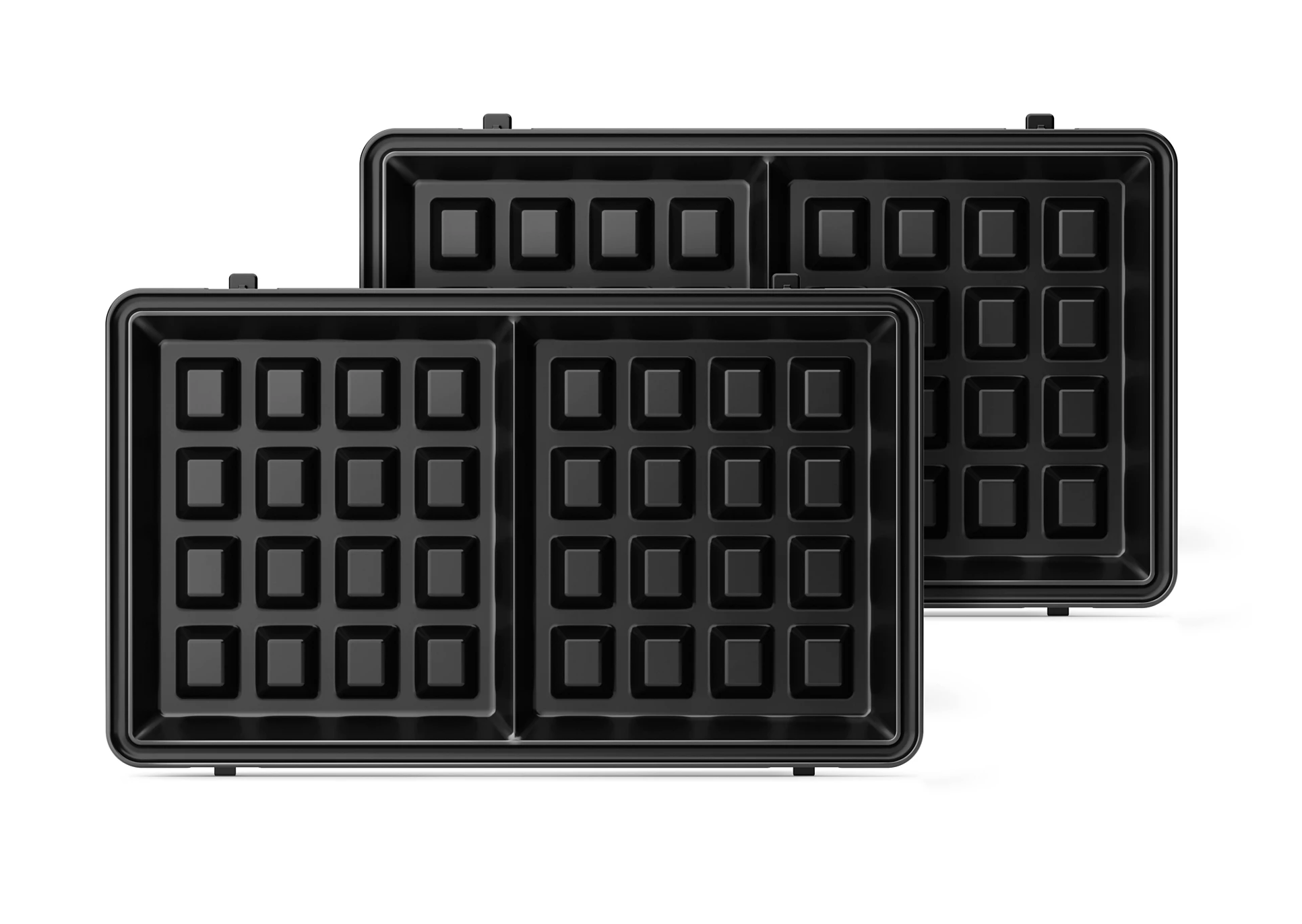 PHILIPS PDHD2350/80 croque-monsieur grill