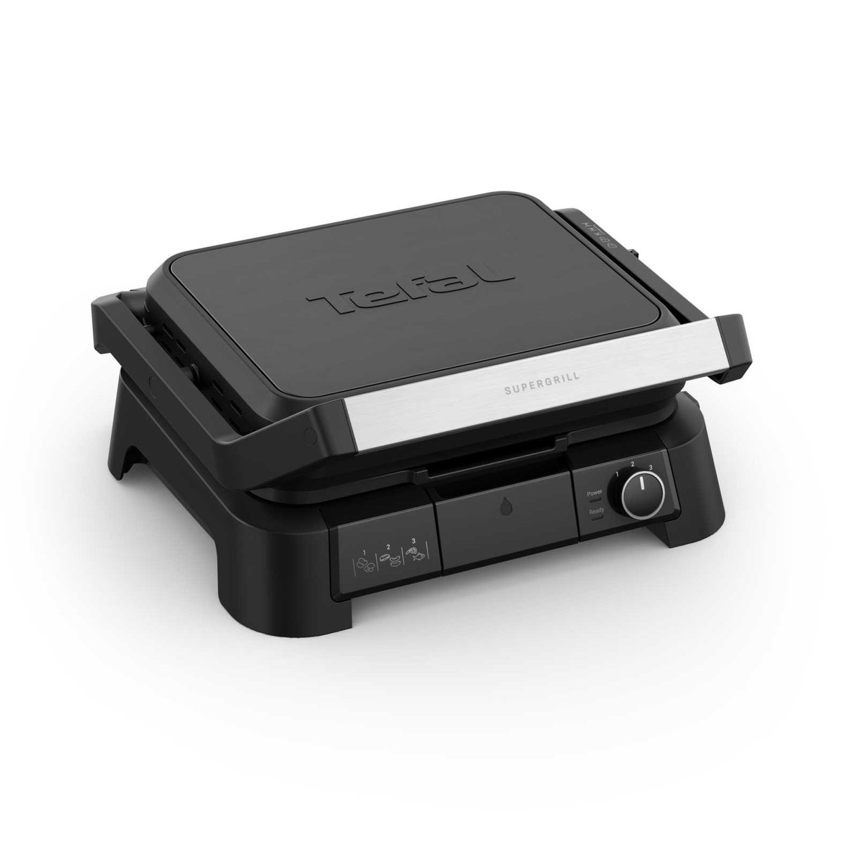 TEFAL GC5108E0