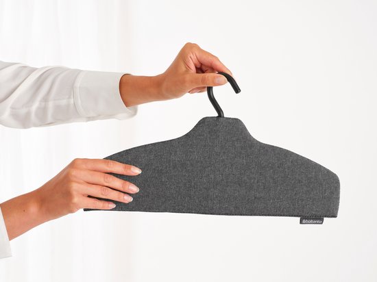 BRABANTIA 231780 stoomplank