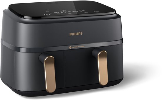 PHILIPS NA352/00 PHILIPS NA352/00