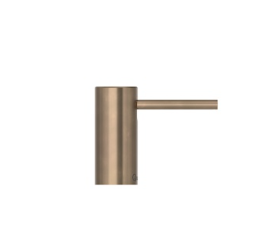 QUOOKER SDPTB zeeppomp