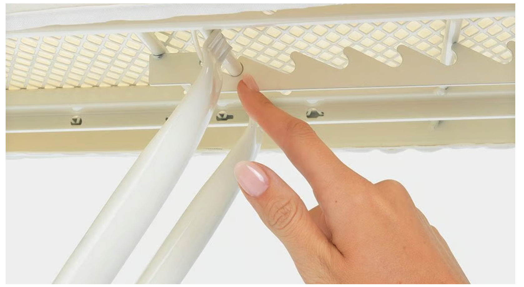 BRABANTIA 103629 strijkplank