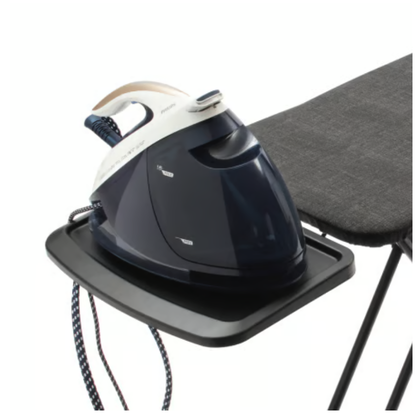 BRABANTIA 134623 strijkplank BRABANTIA 134623 strijkplank