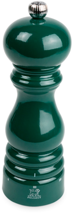 PEUGEOT PE43537 zoutmolen PEUGEOT PE43537 zoutmolen