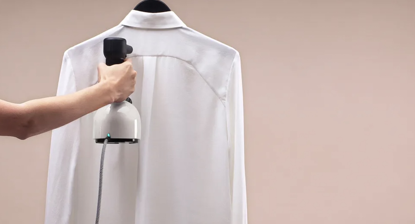 LAURASTAR 0000303600 stoomreiniger LAURASTAR 0000303600 stoomreiniger