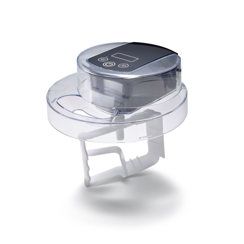 SIMEO SOP260 SIMEO SOP260