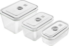 ZWILLING 1034975 Vacuummachine