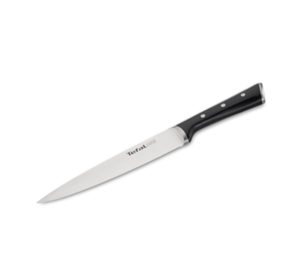 TEFAL K2320714 mes TEFAL K2320714 mes