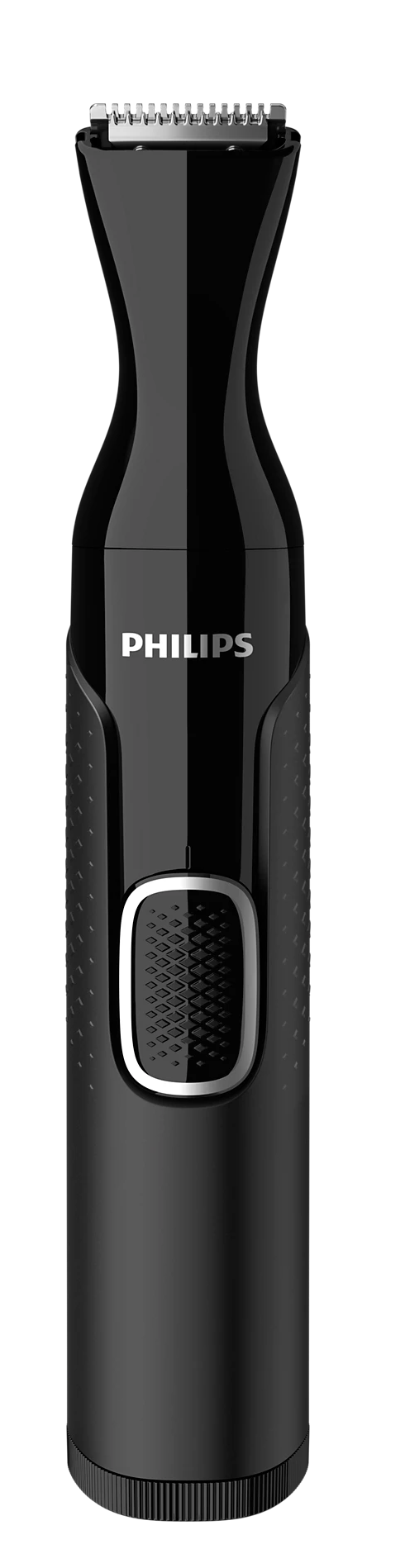 PHILIPS PHNT5650/16 neus- en oortrimmer