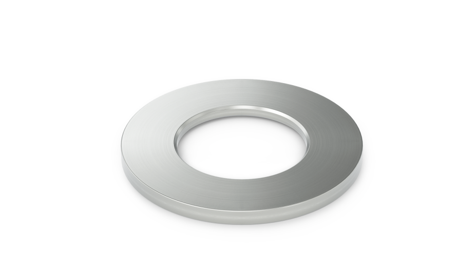 QUOOKER BRFXSST rozet