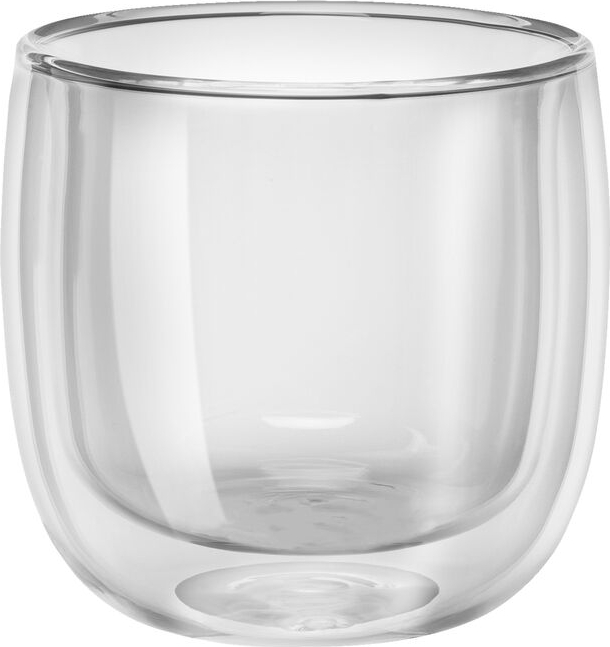 ZWILLING 39500-077-0 Glazen