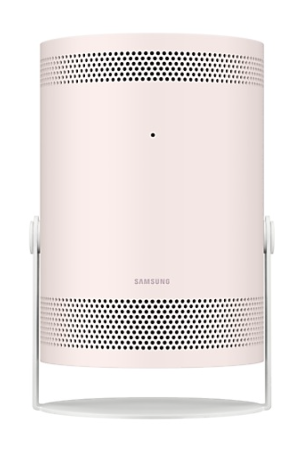 SAMSUNG VG-SCLB00PR/XC beamer toebehoren SAMSUNG VG-SCLB00PR/XC beamer toebehoren