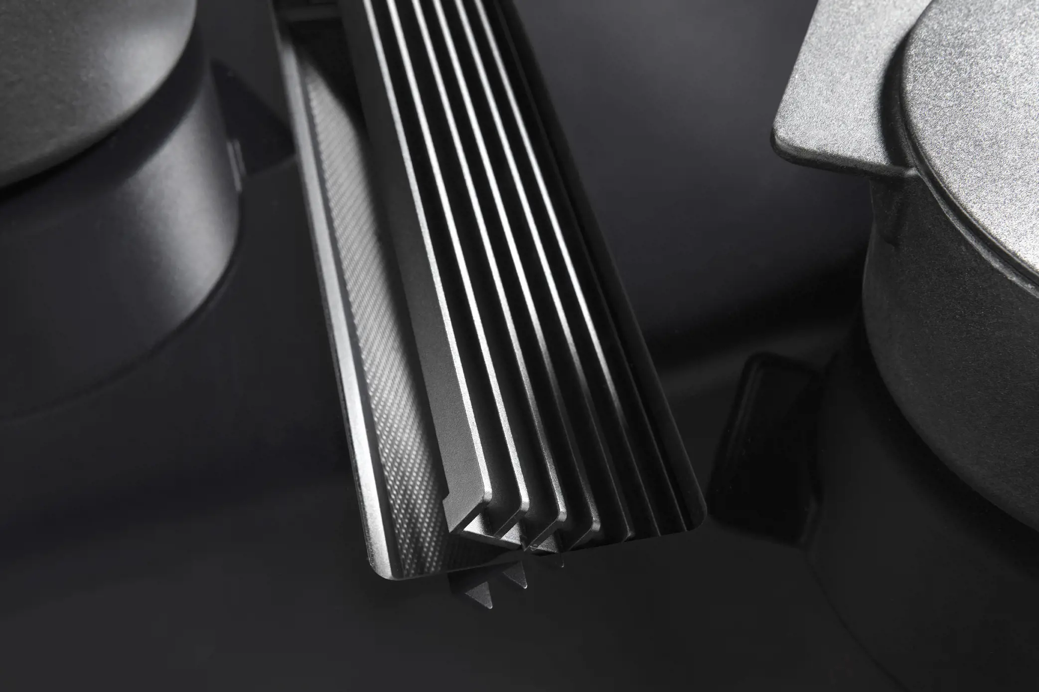 NOVY 1861 EASY kookplaat met afzuiging - 80cm NOVY 1861 EASY kookplaat met afzuiging - 80cm