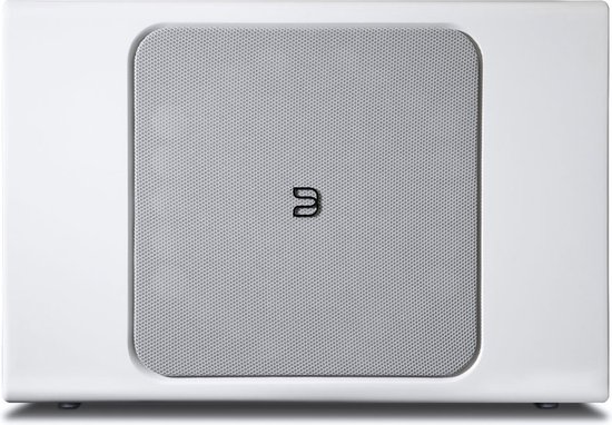 BLUESOUND 511802 Pulse Sub+ Subwoofer BLUESOUND 511802 Pulse Sub+ Subwoofer