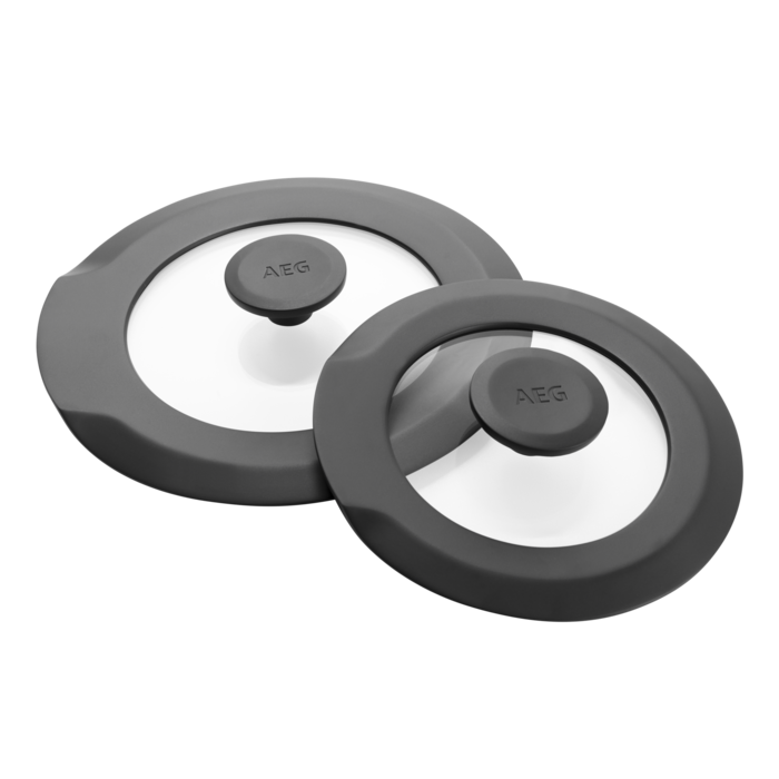 AEG A9HOSM deksel AEG A9HOSM deksel