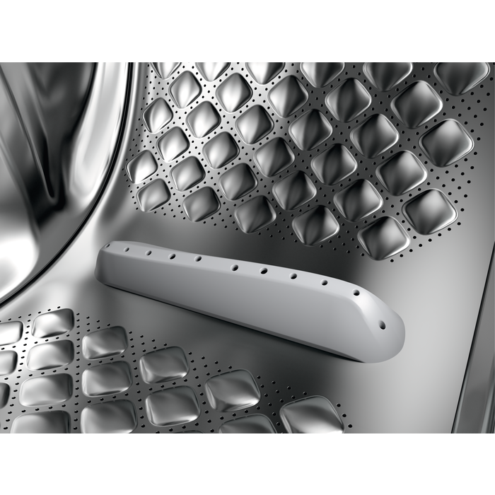 AEG LR75R944 7000 wasmachine AEG LR75R944 7000 wasmachine