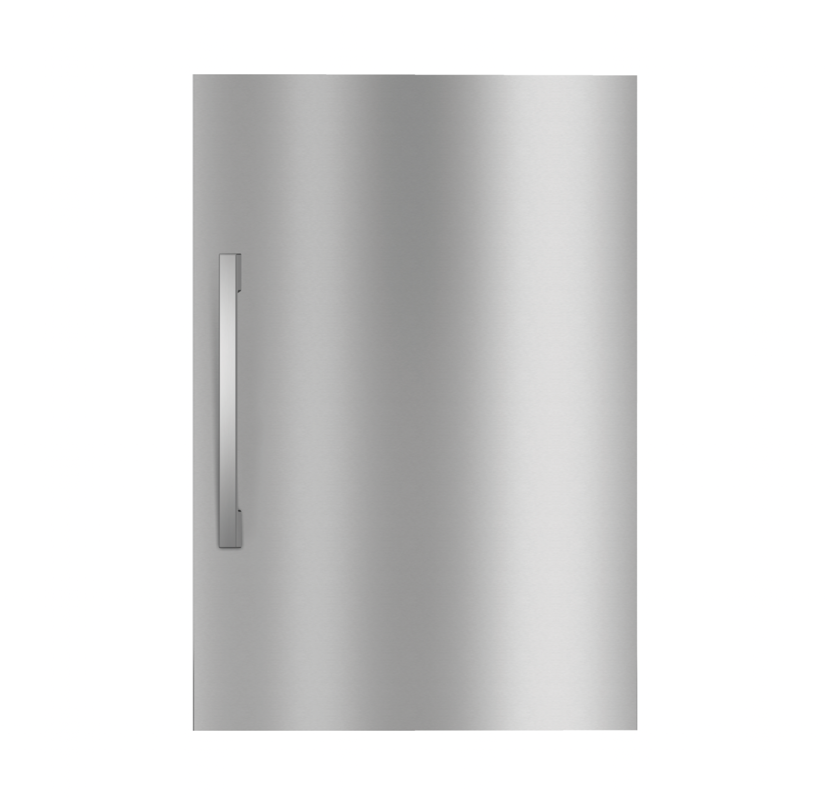 MIELE KEDF7088EDST frontpaneel MIELE KEDF7088EDST frontpaneel