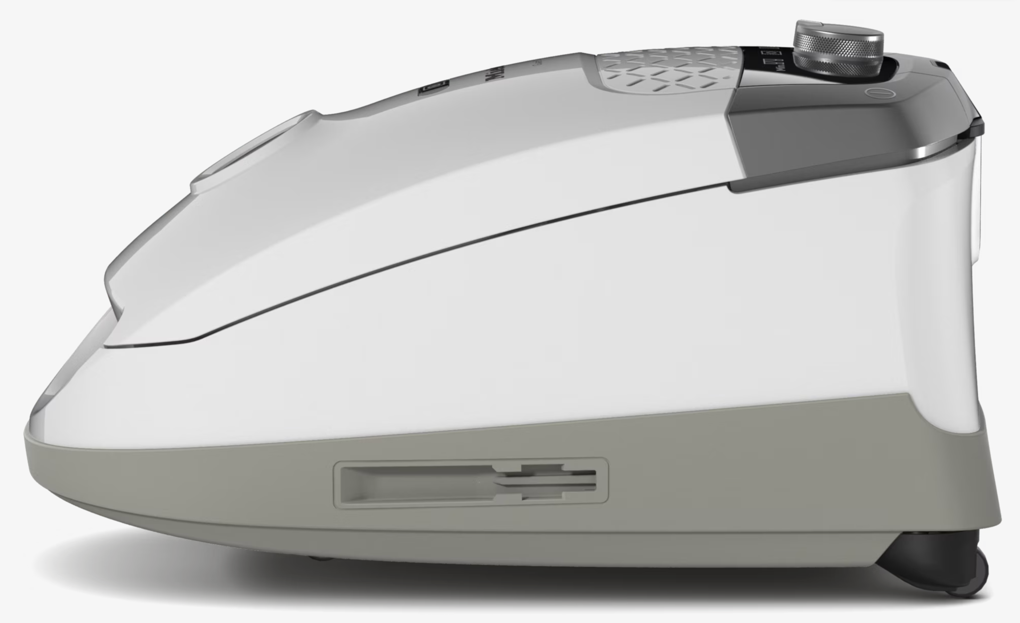 MIELE GUARDS1PARQUETXLBRILLIANTWHITECE GUARD stofzuiger met zak MIELE GUARDS1PARQUETXLBRILLIANTWHITECE GUARD stofzuiger met zak