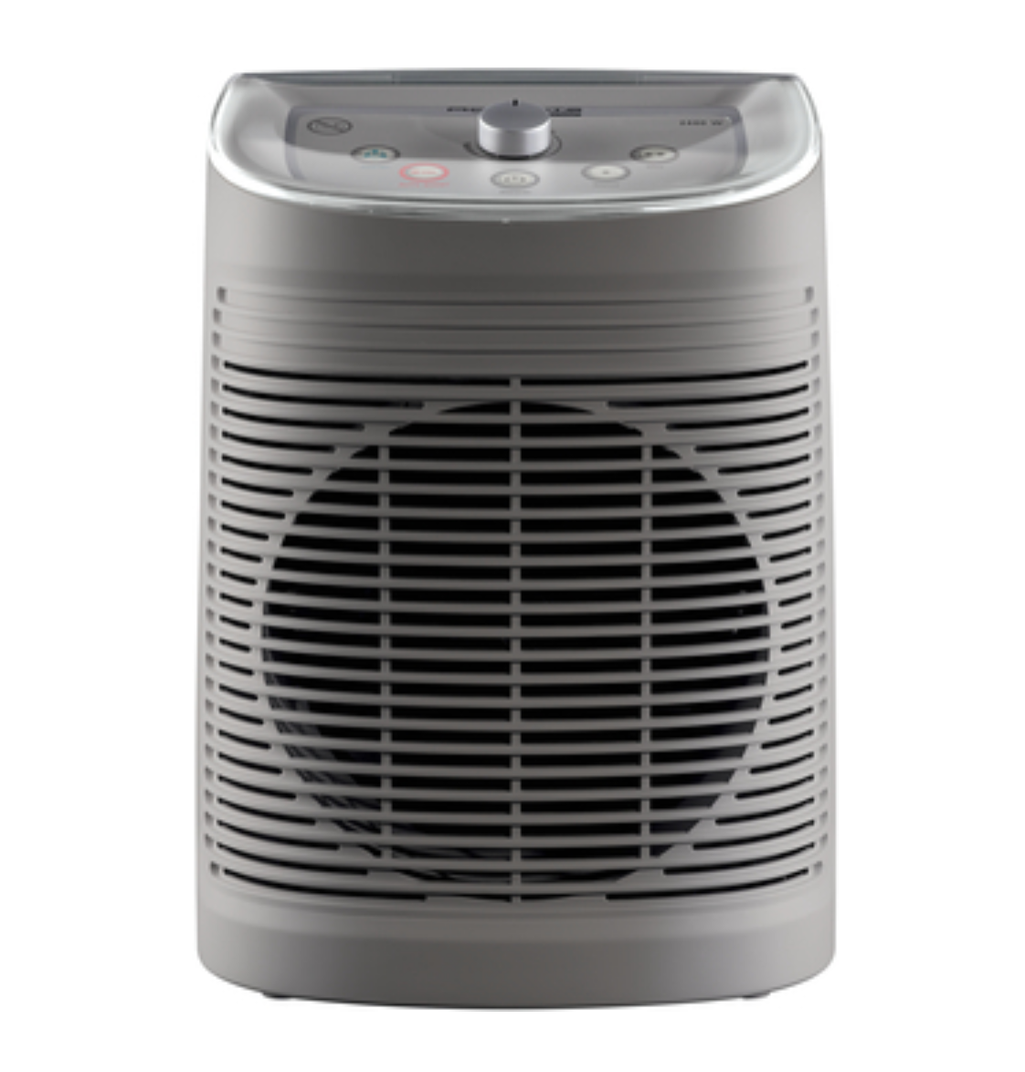 ROWENTA SO6520F2 ventilatorkachel ROWENTA SO6520F2 ventilatorkachel