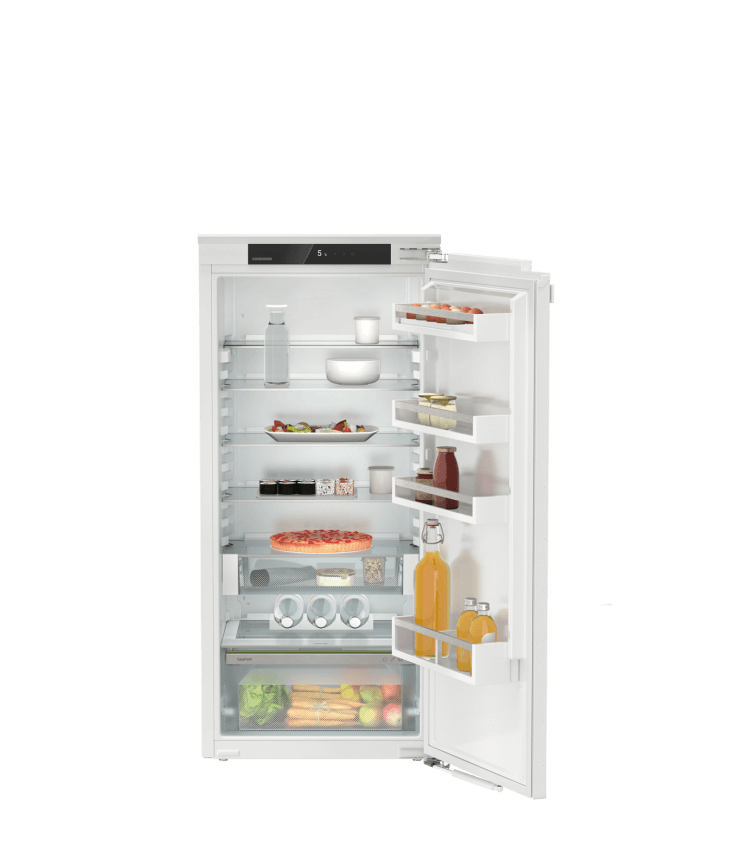 LIEBHERR IRC412062 koelkast zonder vriesvak - 122cm