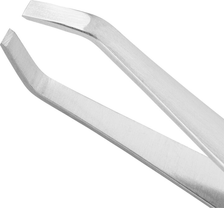 ZWILLING 78148-101-0