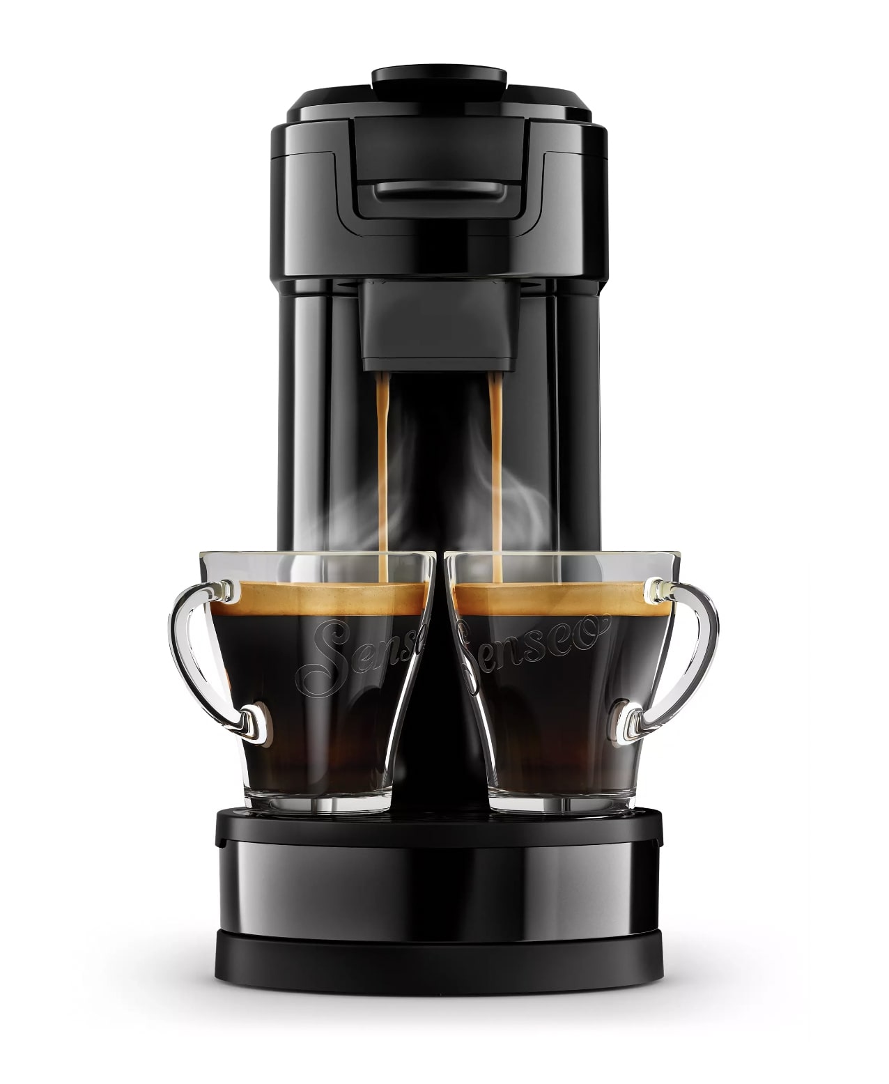 PHILIPS HD6592/64 capsule- / padmachine PHILIPS HD6592/64 capsule- / padmachine