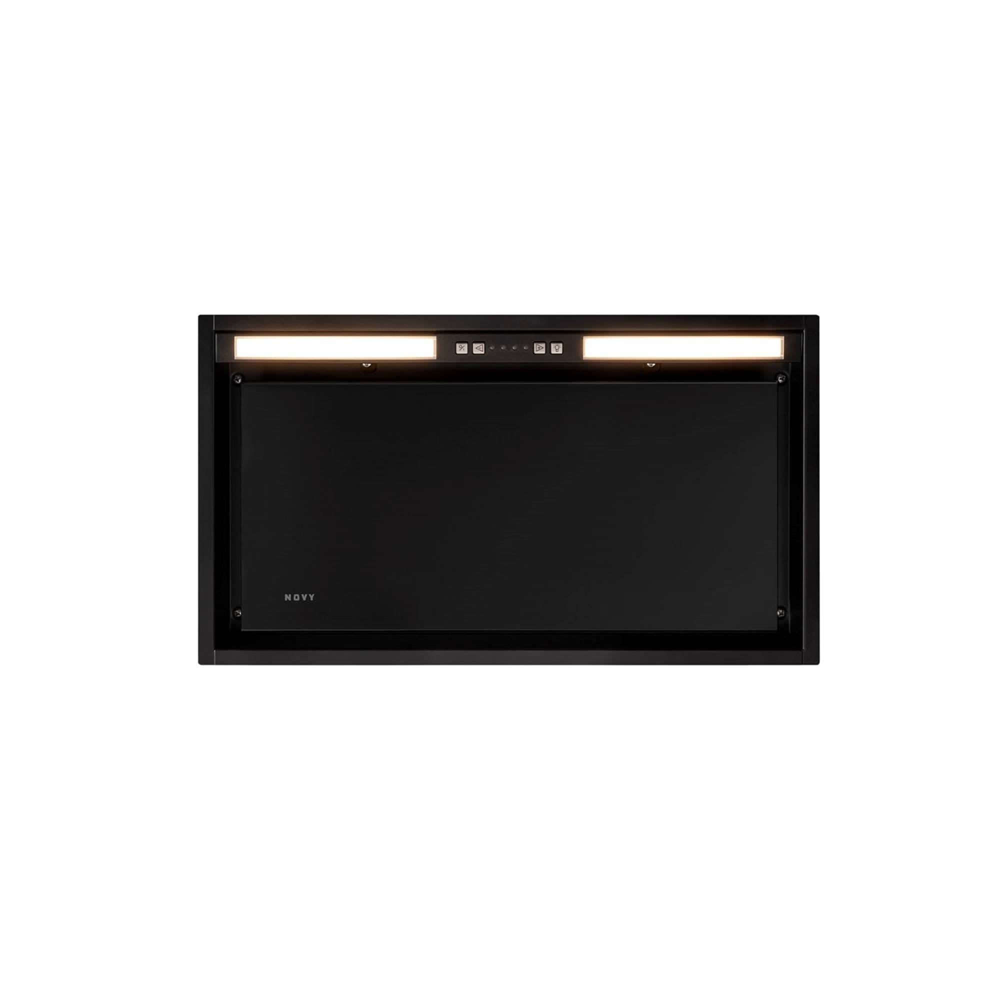 NOVY 26052 inbouwgroep - 53cm NOVY 26052 inbouwgroep - 53cm