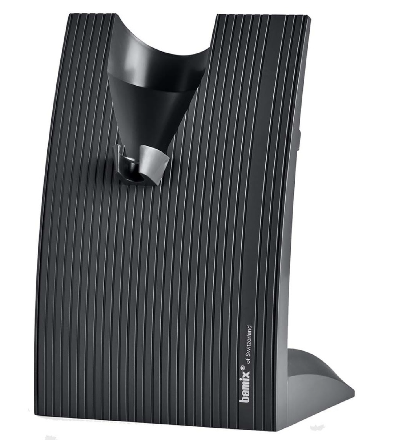 BAMIX 105161 staafmixer BAMIX 105161 staafmixer