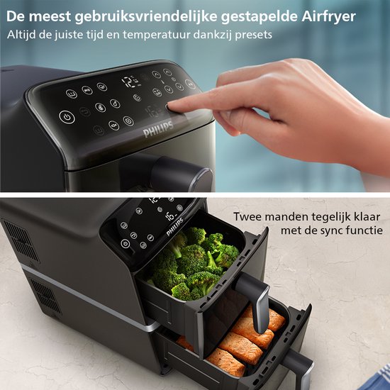 PHILIPS PDNA461/00