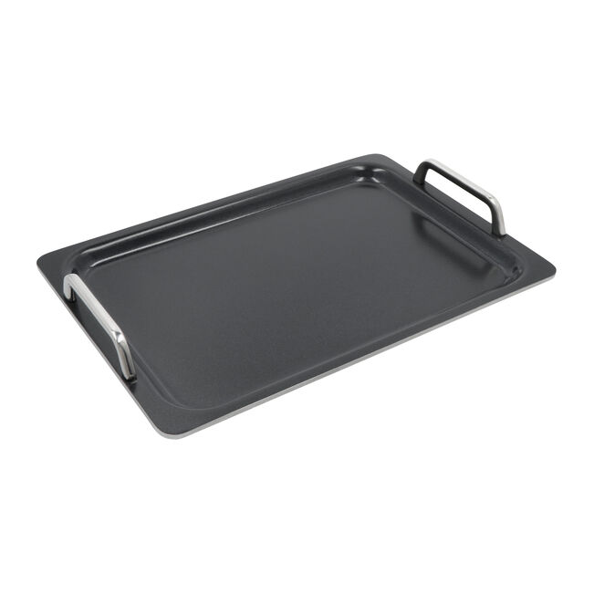 DEMEYERE 38739 teppanyaki