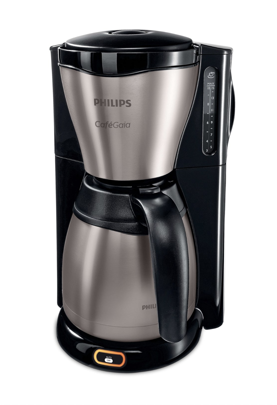 PHILIPS PDHD7548/20 koffiezetapparaat