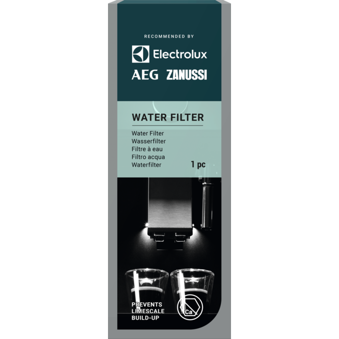 AEG M3BICF200 filter AEG M3BICF200 filter