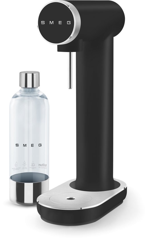 SMEG SKC01BLM