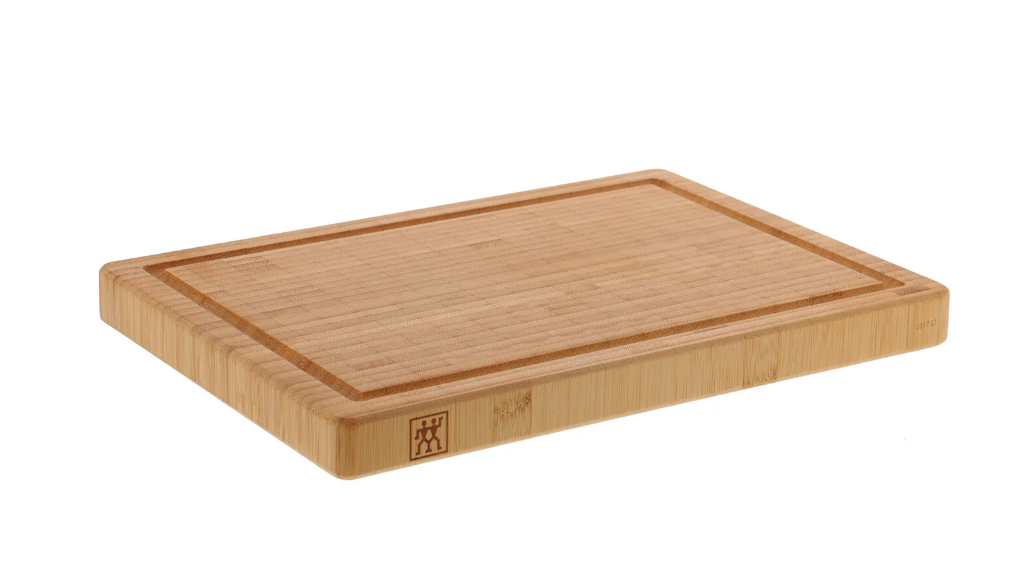 ZWILLING 30772-300-0 snijplank ZWILLING 30772-300-0 snijplank