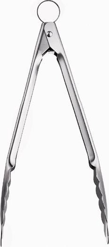 CUISIPRO 57577 Keukenhulpen