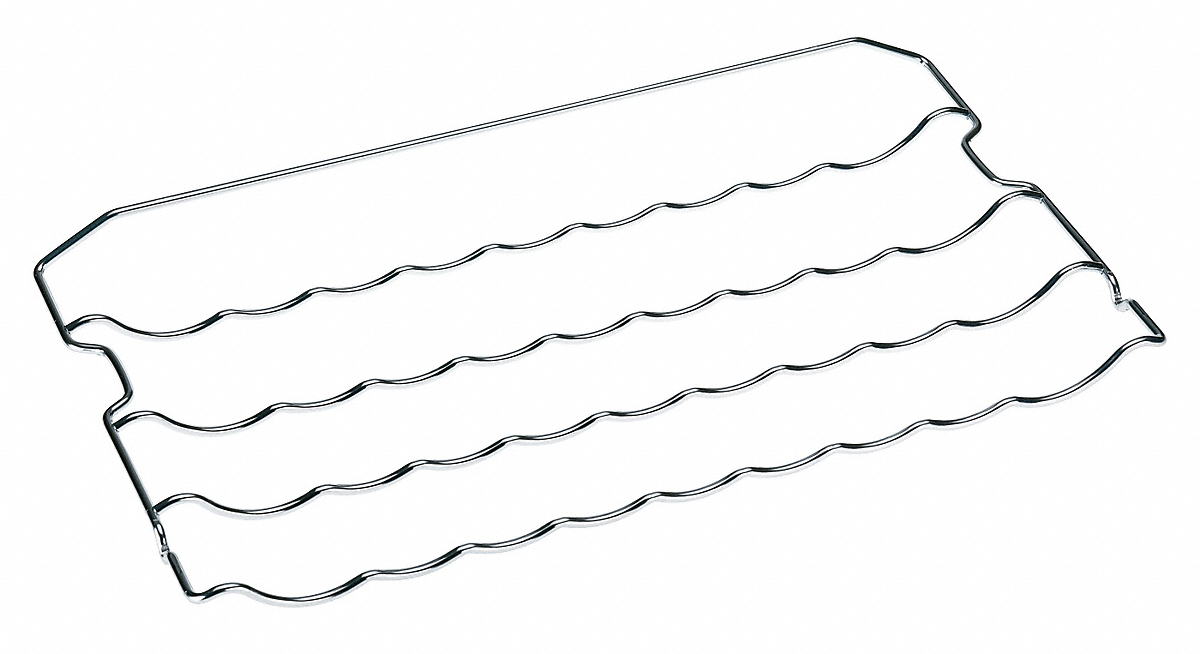 MIELE KFR9000 flessenrek MIELE KFR9000 flessenrek