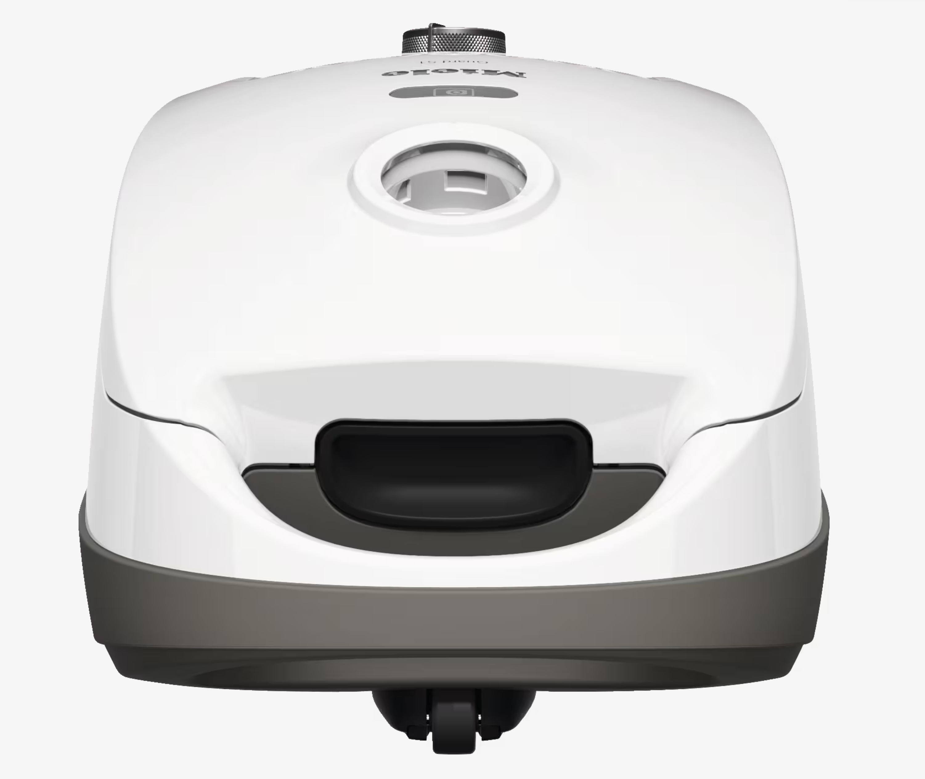 MIELE GUARDS1PARQUETXLBRILLIANTWHITECE GUARD stofzuiger met zak MIELE GUARDS1PARQUETXLBRILLIANTWHITECE GUARD stofzuiger met zak