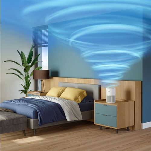 PHILIPS AC0920/10 luchtreiniger PHILIPS AC0920/10 luchtreiniger