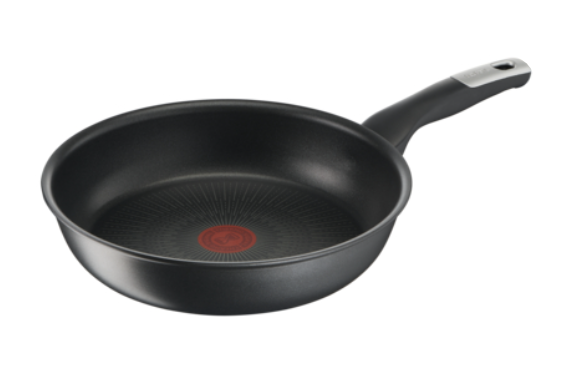 TEFAL G2550502 braadpan TEFAL G2550502 braadpan