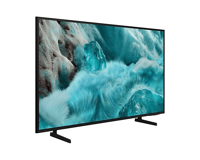 SAMSUNG QE50Q7F3AUXXN televisie 4K UHD - 50''