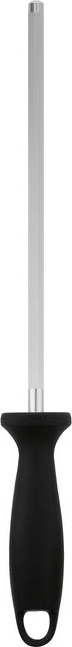 ZWILLING 30779-600-0 Keukenmessenset