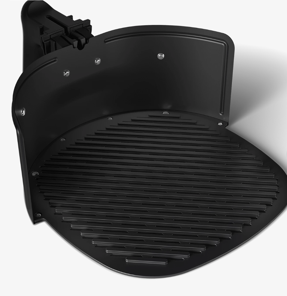 PHILIPS HD9963/00 grillplaat PHILIPS HD9963/00 grillplaat