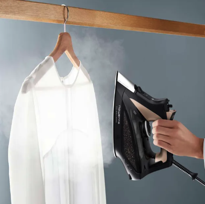 ROWENTA DW6341D1 stoomstrijkijzer