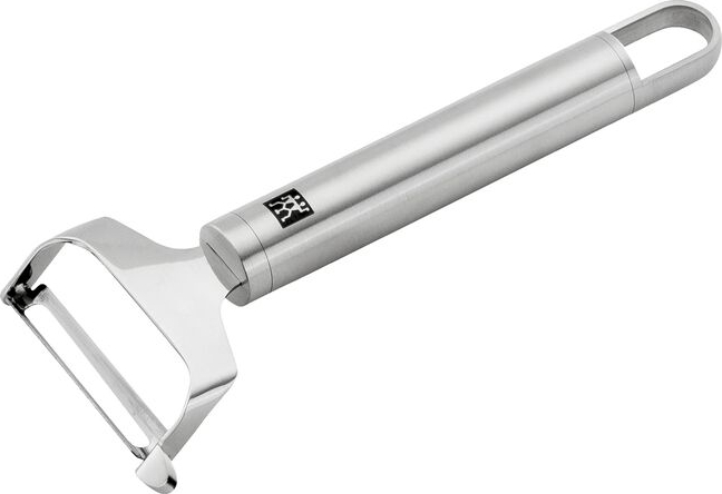 ZWILLING 37160-008-0 dunschiller