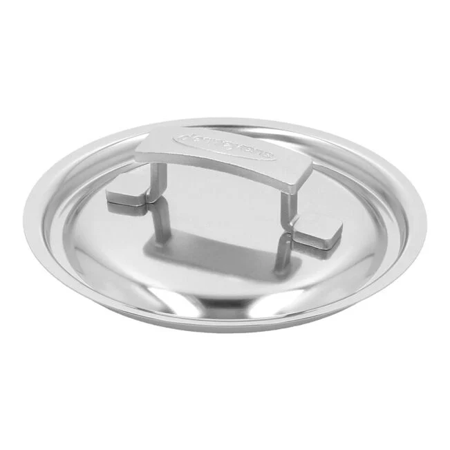 DEMEYERE 67516 DEMEYERE 67516