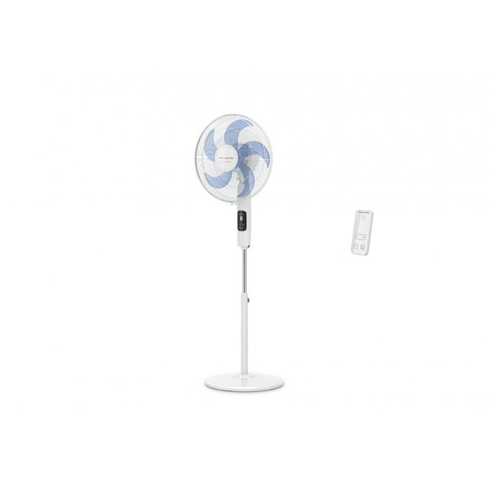 ROWENTA VU5450F0 ventilator