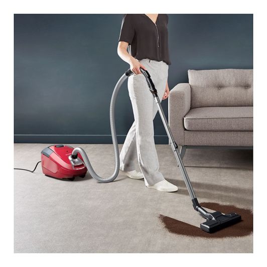 ROWENTA RO3164EA Stofzuiger Rowenta Power XXL - 900W