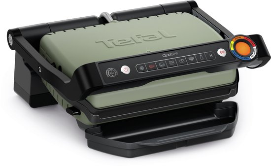 TEFAL YY5649FB