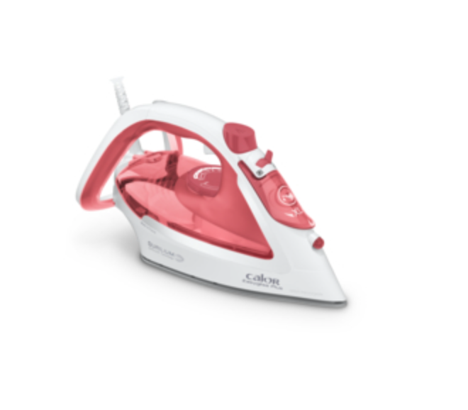 CALOR FV5705C0 stoomgenerator CALOR FV5705C0 stoomgenerator